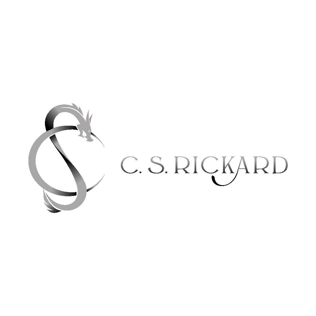 C. S. Rickard, Fantasy Author